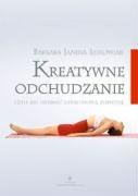 Kreatywne odchudzanie, czyli jak uzyskać upragnioną sylwetkę Books