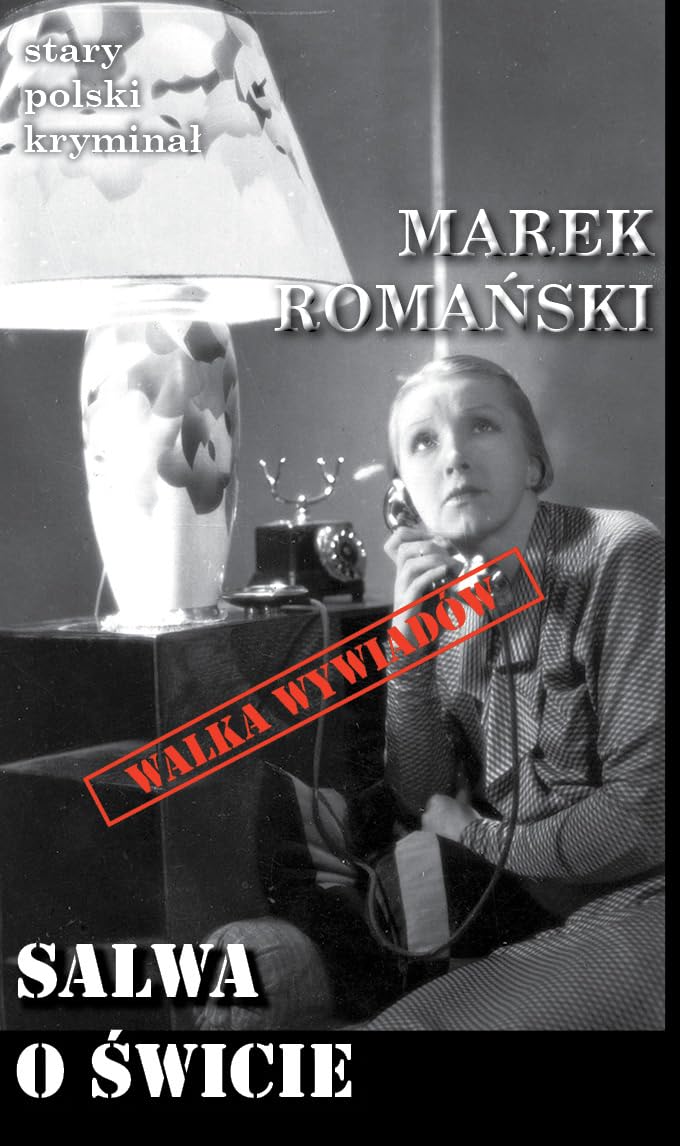 Astrologia Medyczna - dr Krystyna Konaszewska-Rymarkiewicz Books