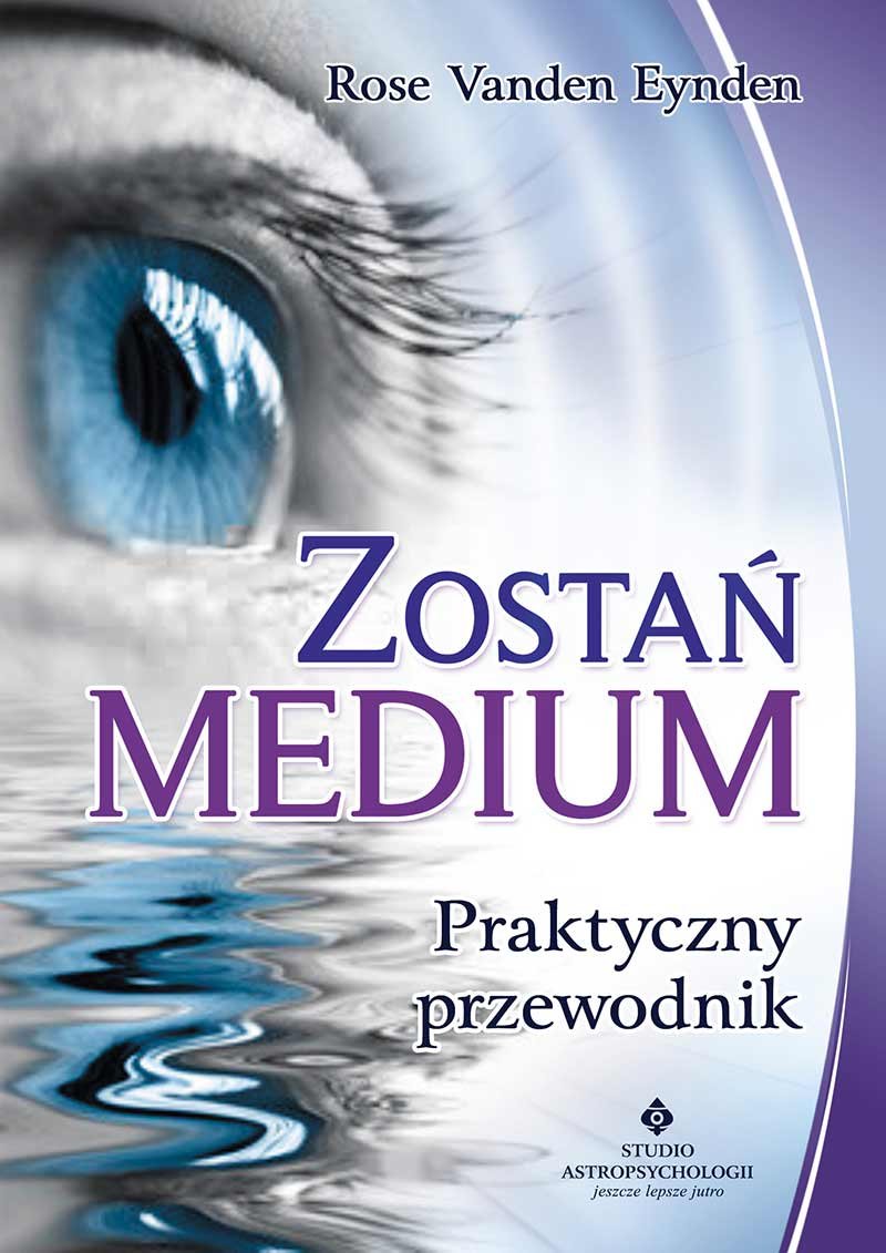 Produktbild: Zostan medium
