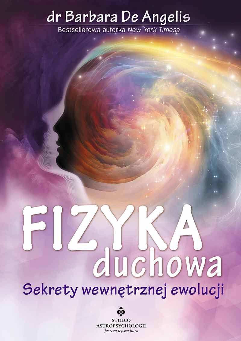 Fizyka duchowa Business, Finance & Career