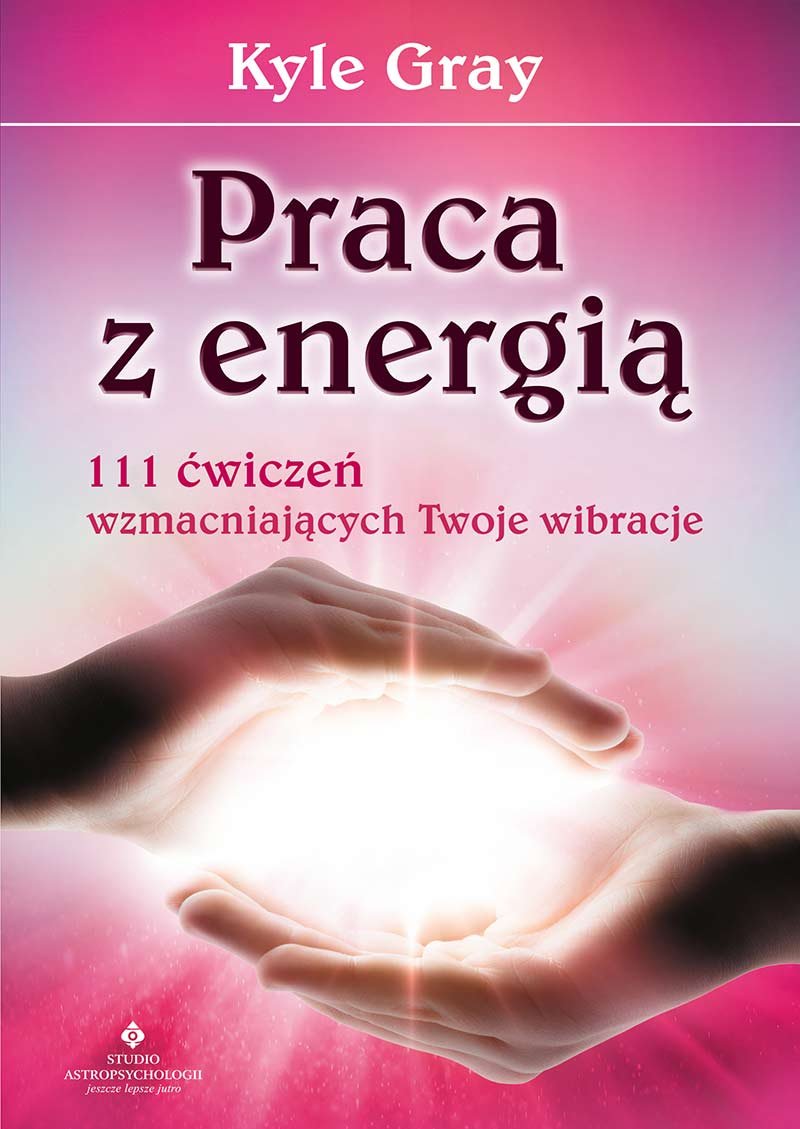 Praca z energia: 111 ćwiczeń wzmacniających Learning & Reference