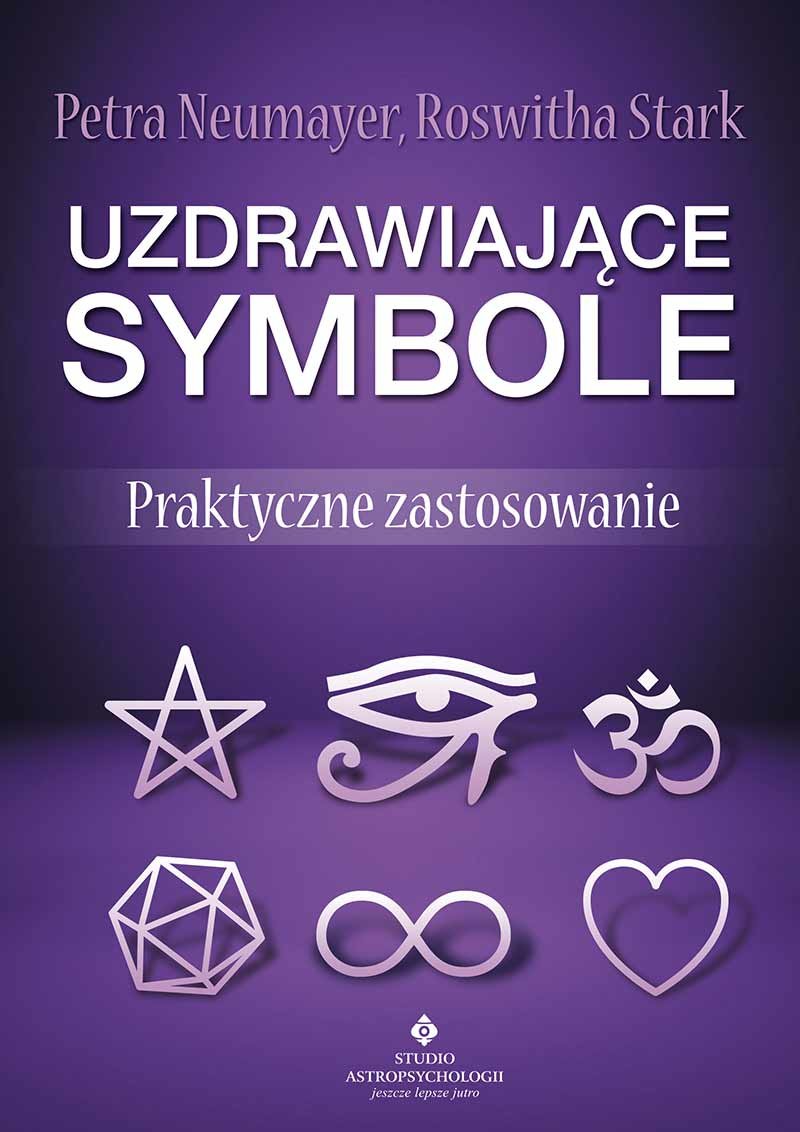 Uzdrawiajace symbole: Praktyczne zastosowanie Learning & Reference
