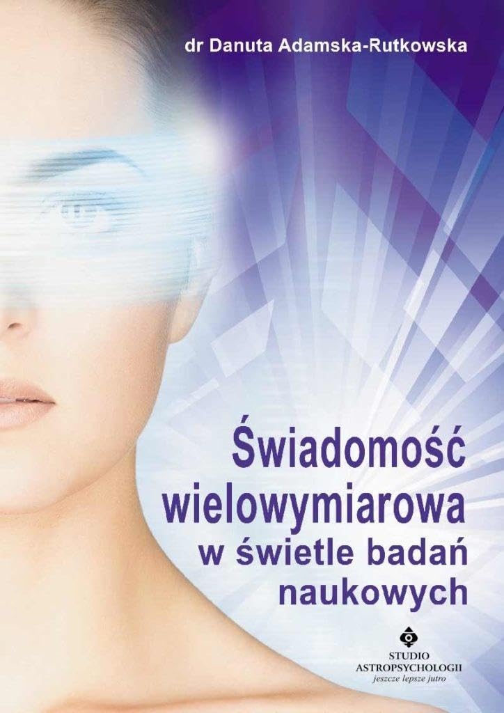 Swiadomosc wielowymiarowa w swietle badan naukowych Social Sciences