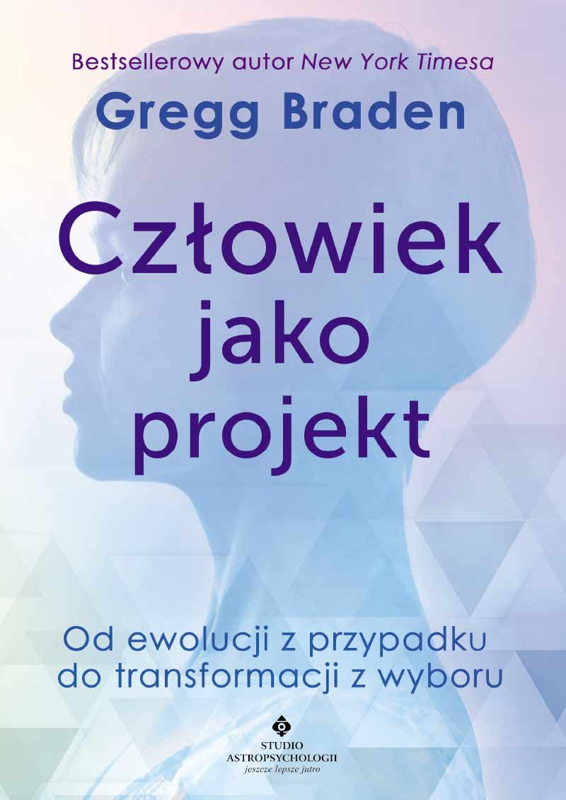 Czlowiek jako projekt: Od ewolucji z przypadku do transformacji z wyboru Social Sciences