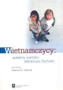 Wietnamczycy systemy wartosci stereotypy Zachodu Social Sciences