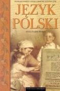 Język polski (A TO POLSKA WŁAŚNIE) Books