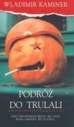 Podróż do Trulali Books