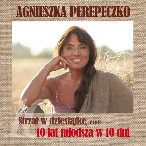 Strzal w dziesiatke Medicine