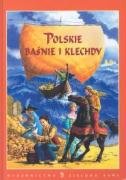 Polskie baśnie i klechdy Books