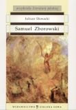 Samuel Zborowski (ARCYDZIEŁA LITERATURY POLSKIEJ) Books