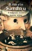 I odpusc nam nasze winy Books