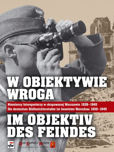 W obiektywie wroga Photography