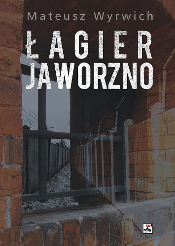 Lagier Jaworzno Law