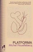 Platforma (DON KICHOT I SANCHO PANSA) Books