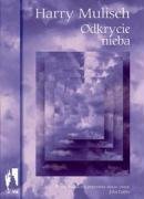 Odkrycie nieba (DON KICHOT I SANCHO PANSA) Books