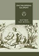 Encyklopedia głupoty (SERIA Z WAGĄ) Books