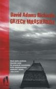 Grzech miłosierdzia (DON KICHOT I SANCHO PANSA) Books