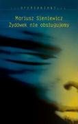Żydówek nie obsługujemy (ARCHIPELAGI) Books