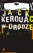 W drodze Books