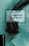 Biale Zeszyty Books