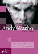 Andy Warhol Życie i śmierć (Fortuna i Fatum) Books
