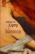 Barocco (Z ZEGARKIEM) Books