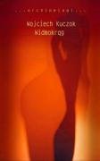 Widmokrag Books