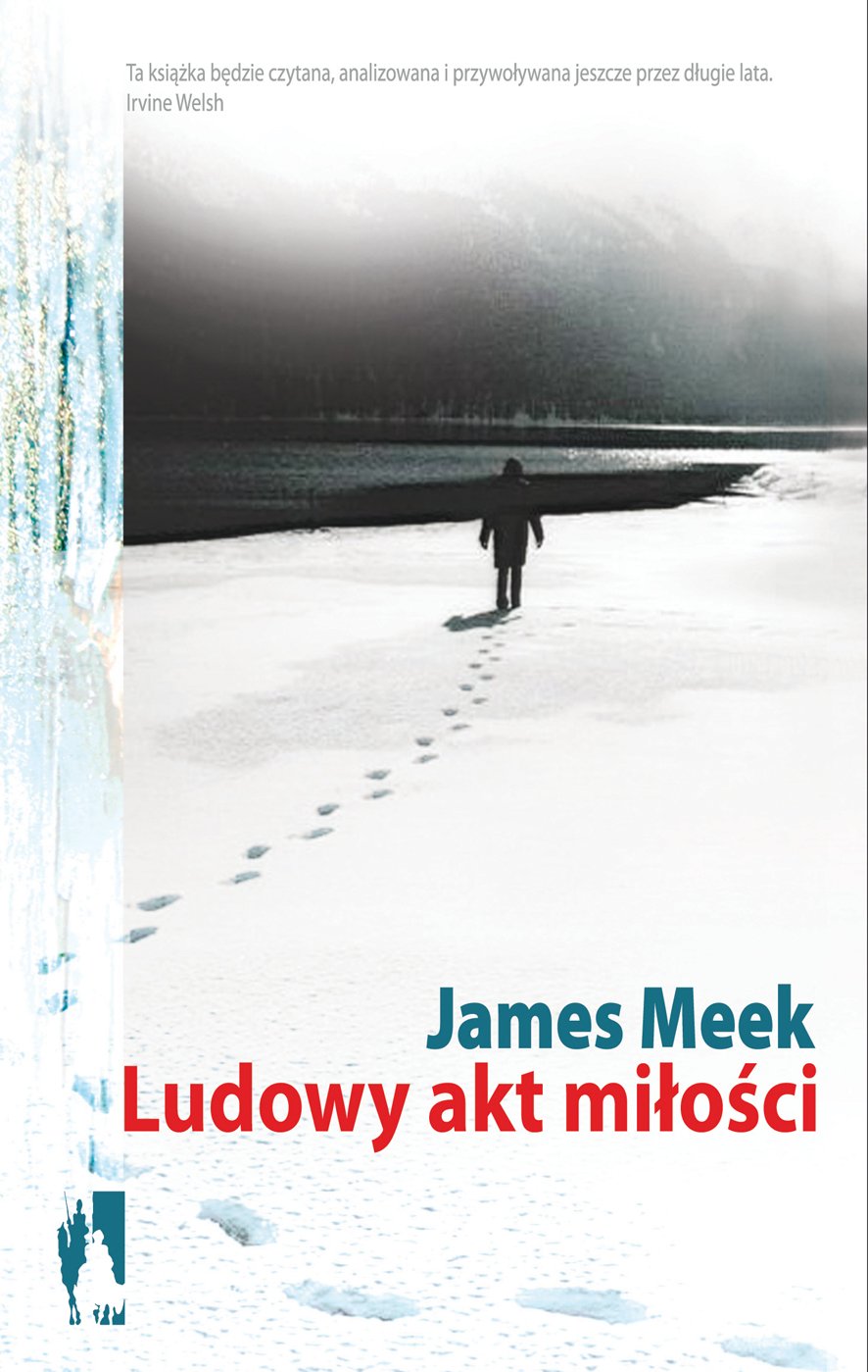 Ludowy akt miłości (DON KICHOT I SANCHO PANSA) Books