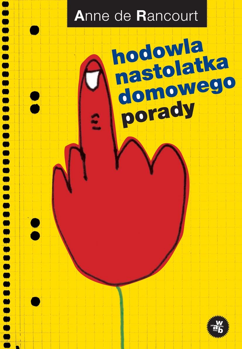 Hodowla nastolatka domowego Porady Books