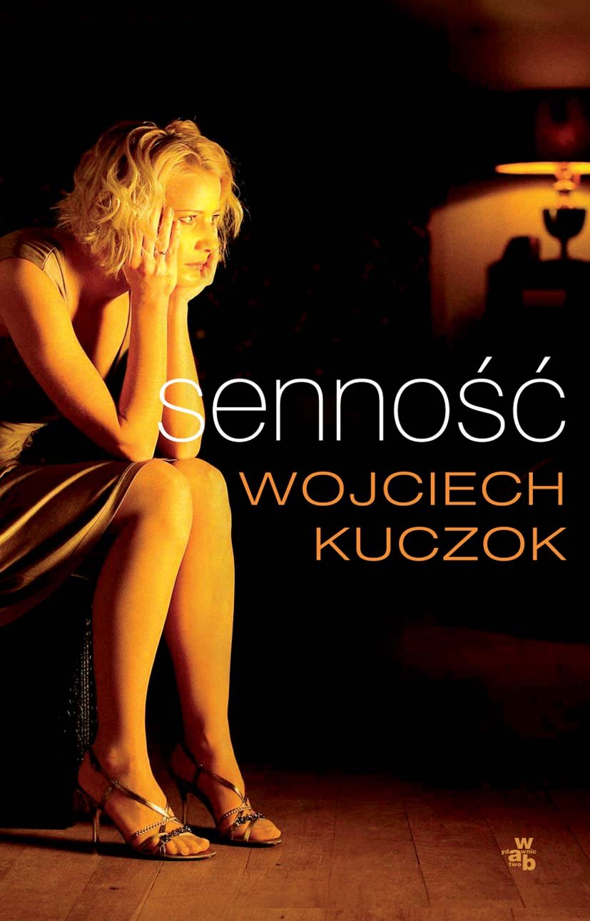 Sennosc Books