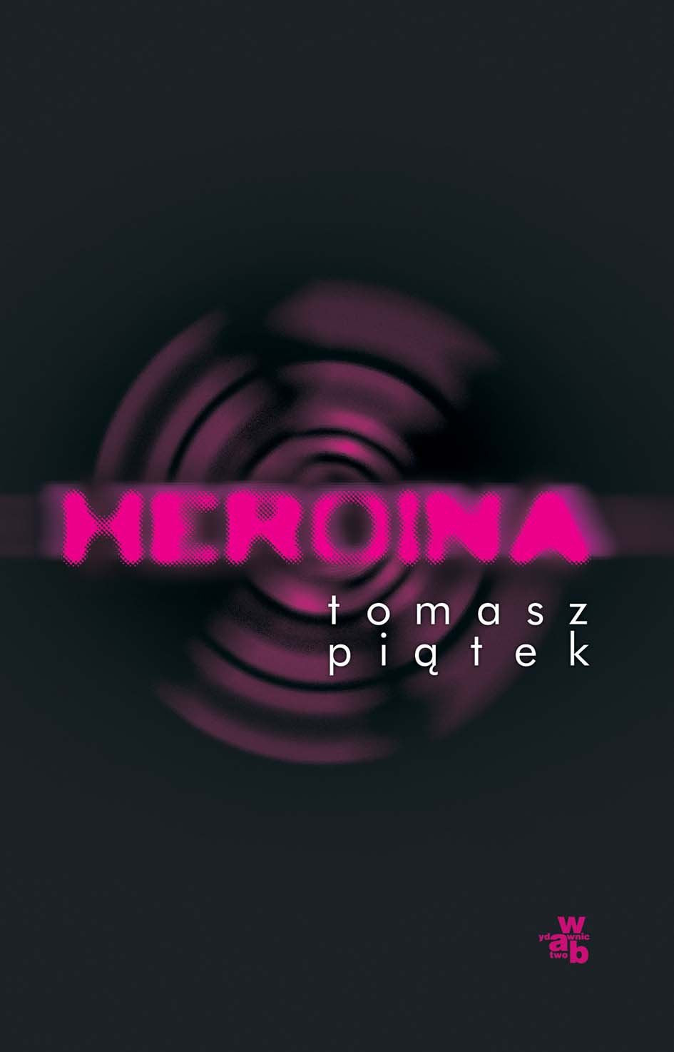 Heroina Books