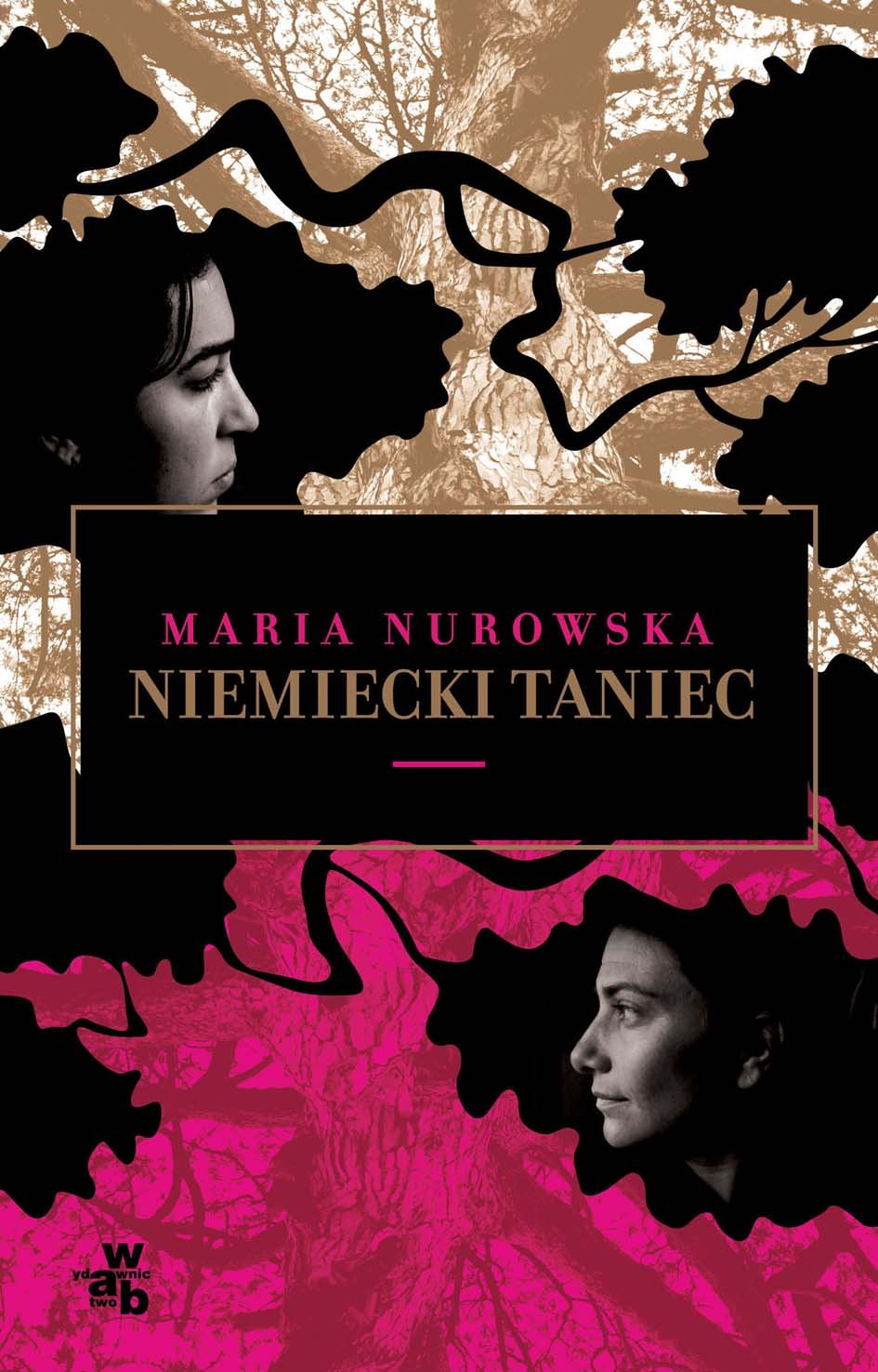 Niemiecki taniec Books