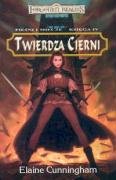 Twierdza cierni Ksiega IV Piesni i miecze Books