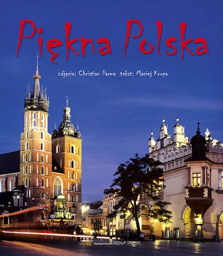 Piekna Polska Social Sciences