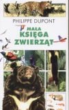 Mala ksiega zwierzat Books
