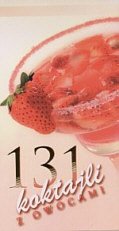 131 koktajli z owocami book