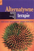Alternatywne terapie book