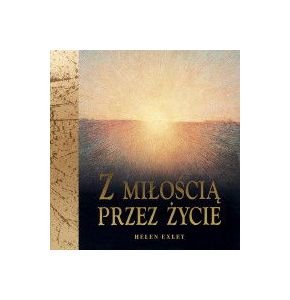 Z miĹoĹciÄ przez Ĺzycie Books