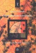 Od paradygmatu do kosmopolis: Filozofia Stephena E. Toulmina Books