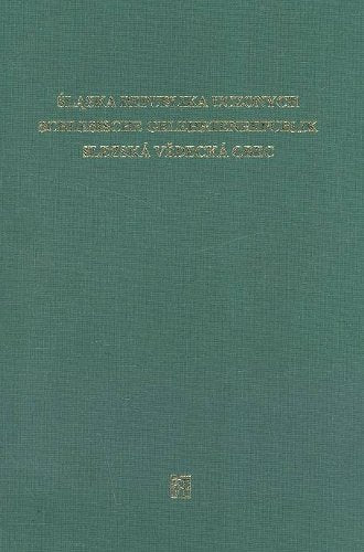 Śląska Republika uczonych t.2 Books