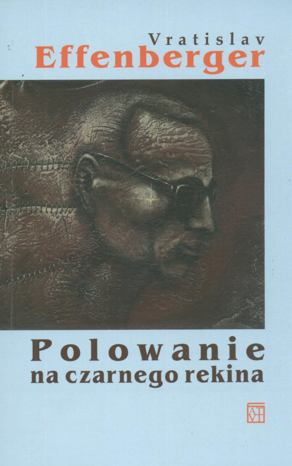 Polowanie na czarnego rekina: Wiersze i scenariusze 1940-1986 (LITERATURA CZESKA) Poetry