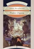 Pieśni Osjana (ARCYDZIEŁA LITERATURY ŚWIATOWEJ) Books