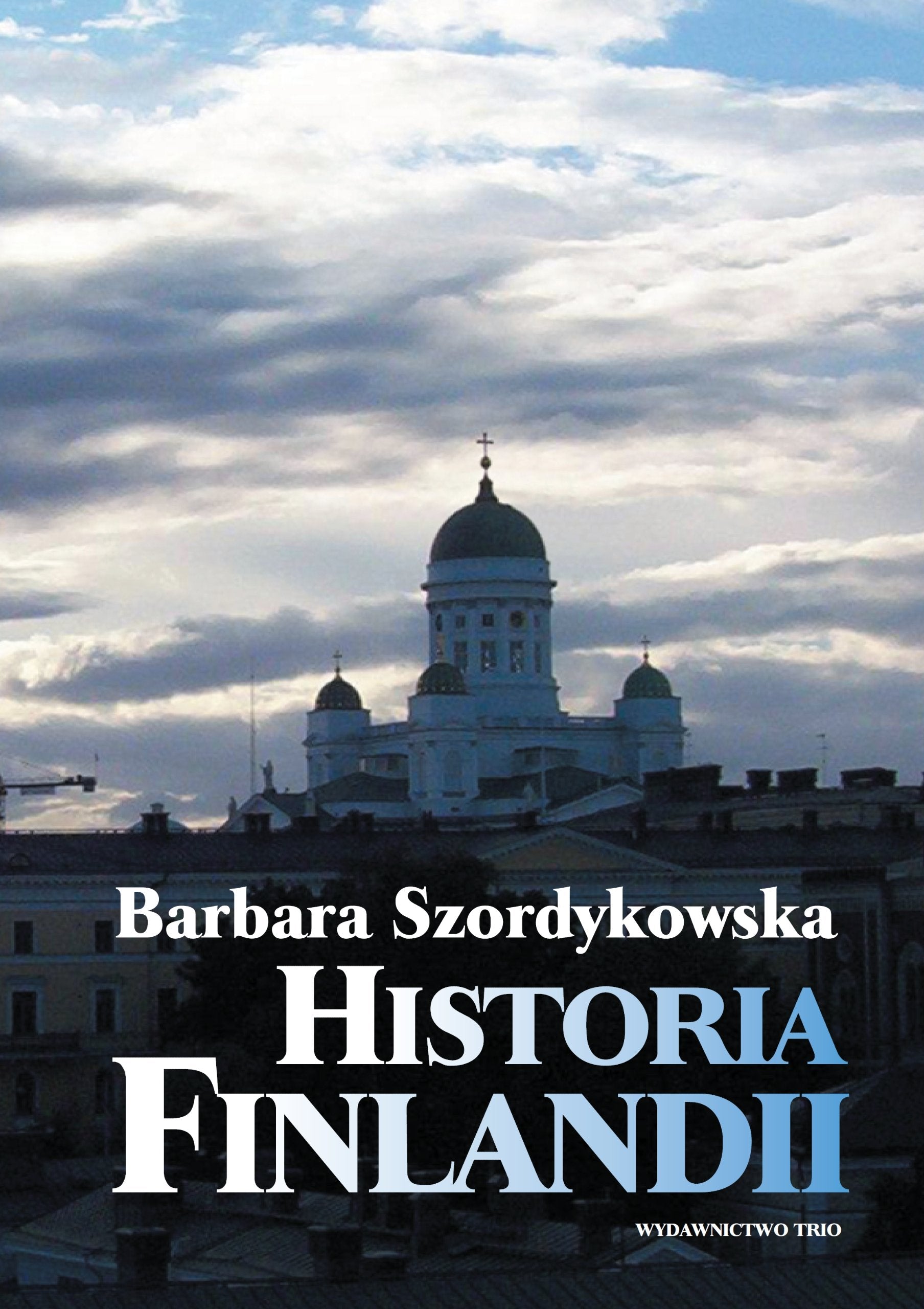 Historia Finlandii Study Guides