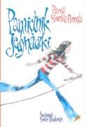 Pamiętnik jedynaczki book