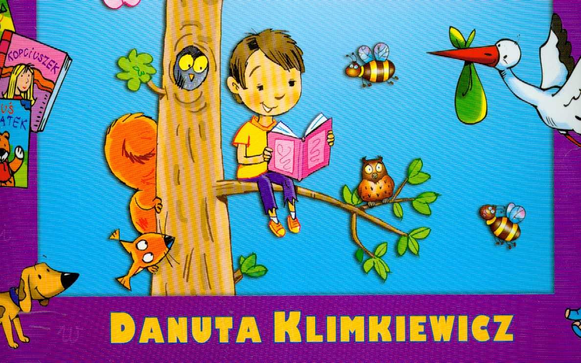 Sekrety czytania ze zrozumieniem book