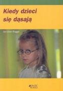 Kiedy dzieci sie dasaja Books