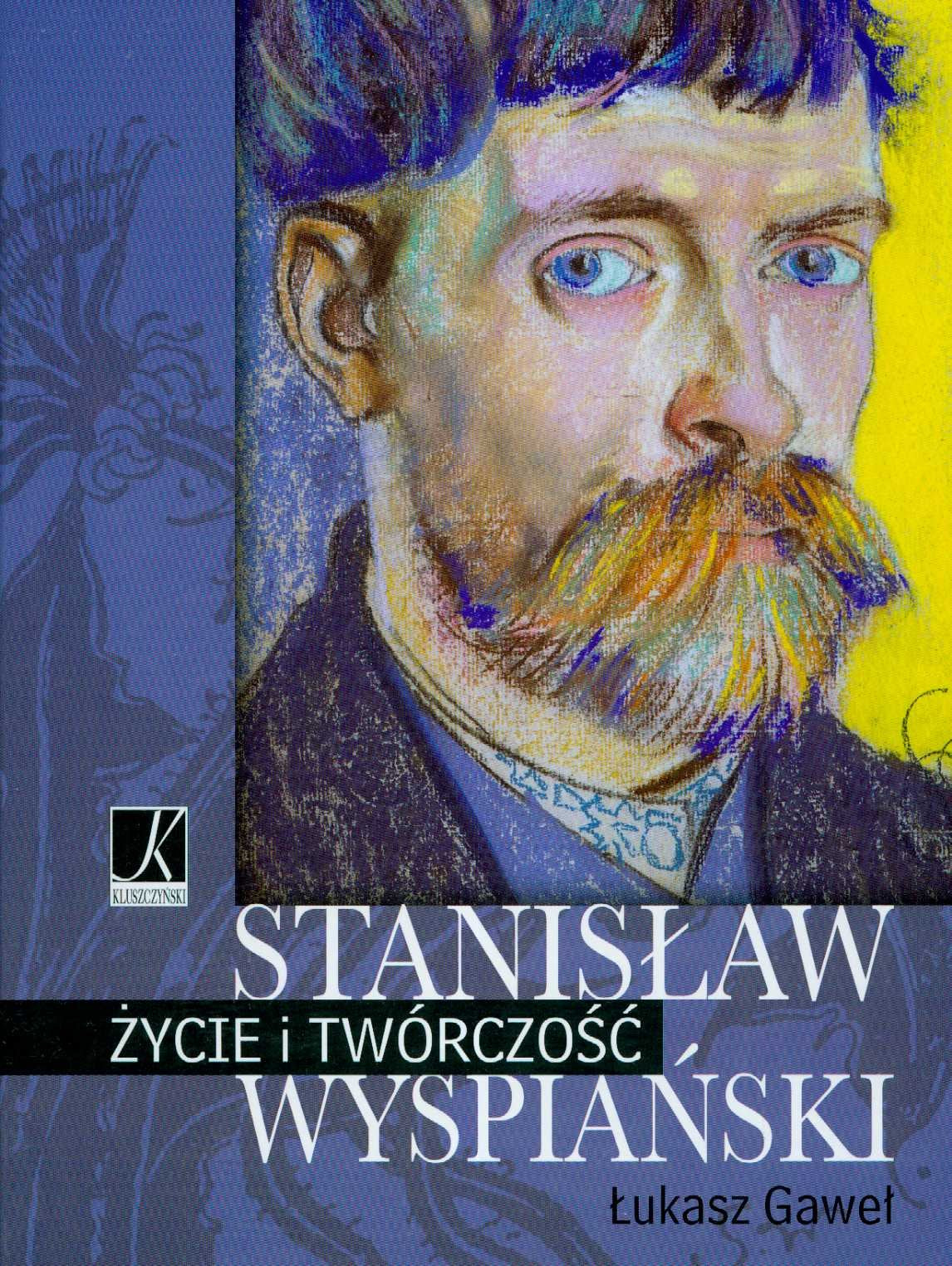 Stanislaw Wyspianski zycie i twórczosc Books