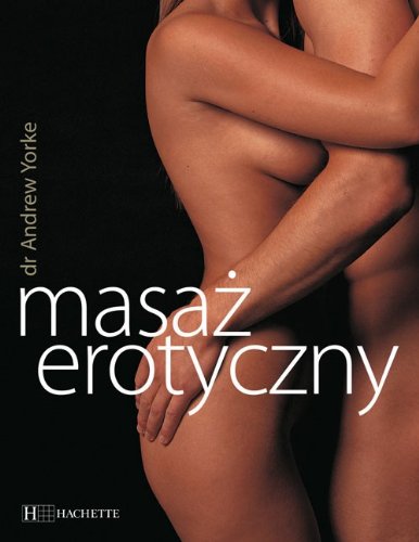 Masaż erotyczny Books