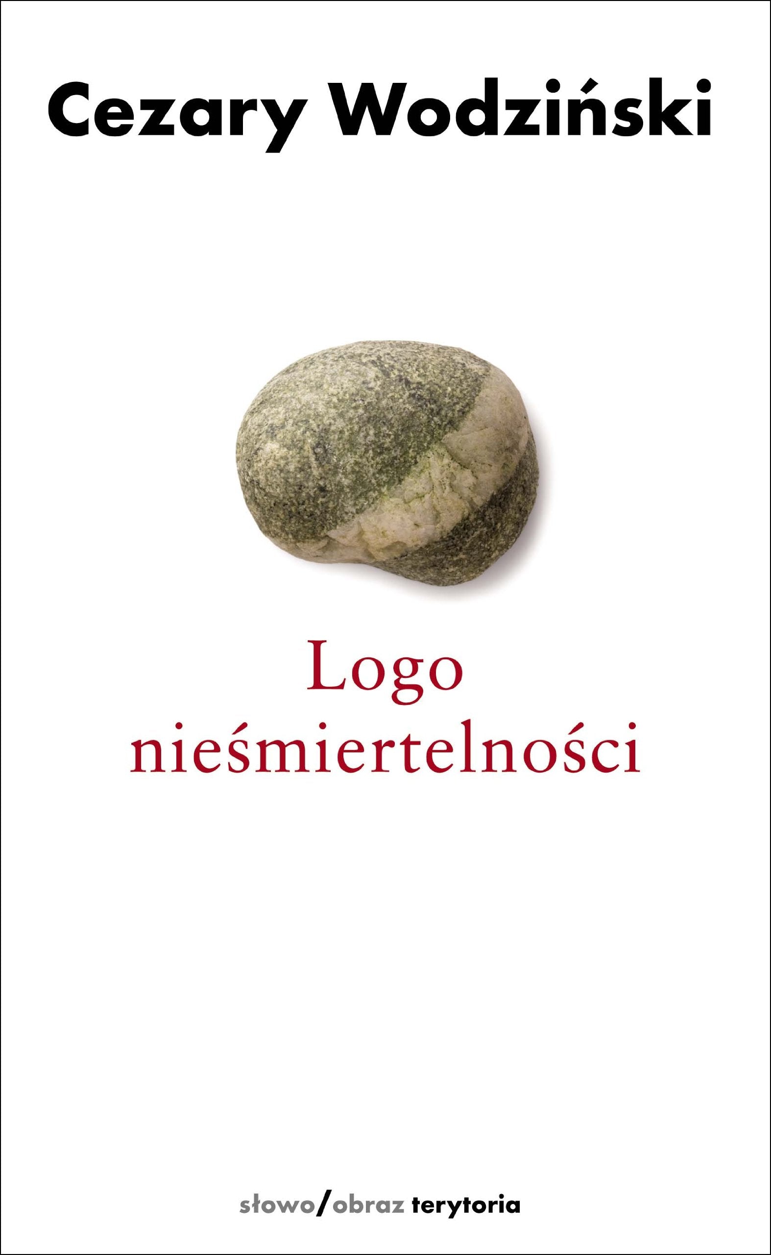 Logo niesmiertelnosci: Przypisy Platona do Sokratesa Philosophy