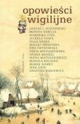 Opowieści wigilijne Books